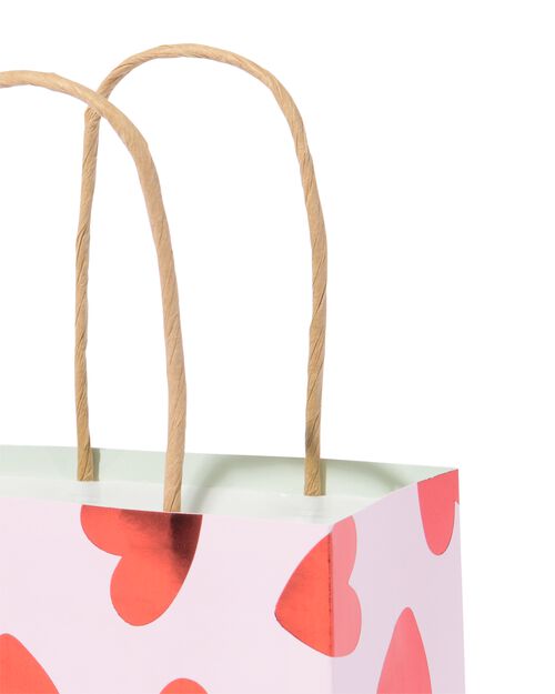 sac cadeau S