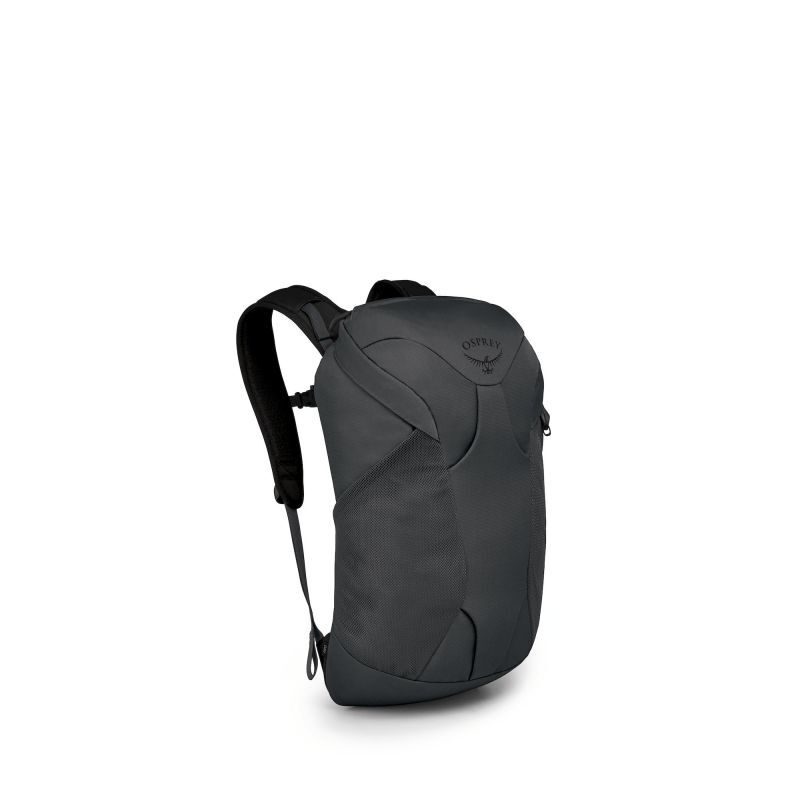 Farpoint Fairview Travel Daypack - Sac de voyage