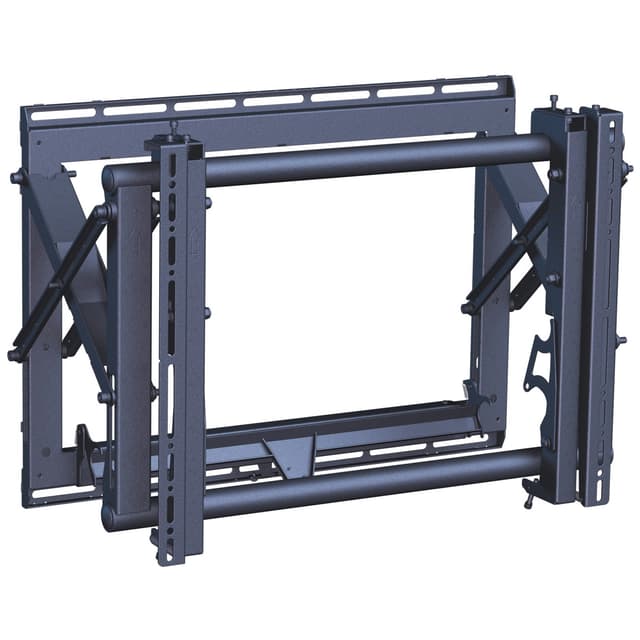 Vogel's Pro PFW 6870 Video Wall pop-out modul