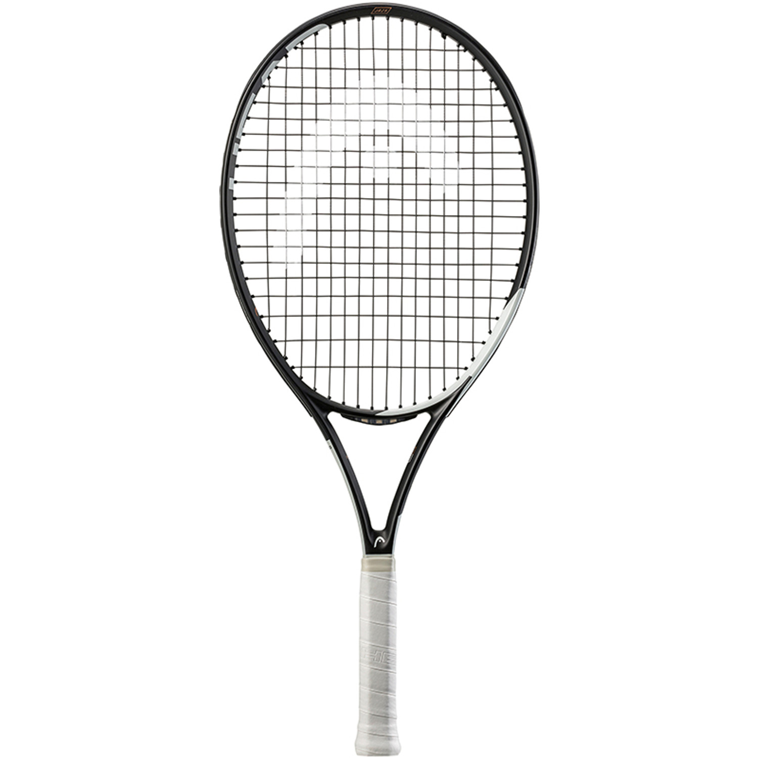 Head IG Speed Junior 25