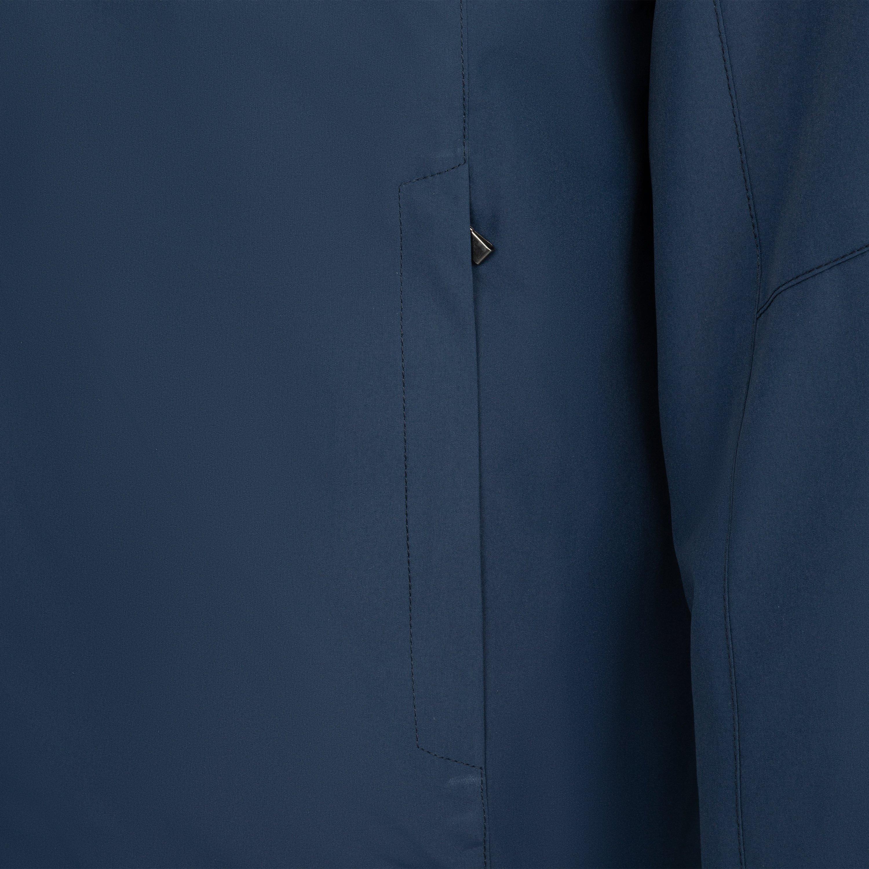 Gelert 3in1 Jacket