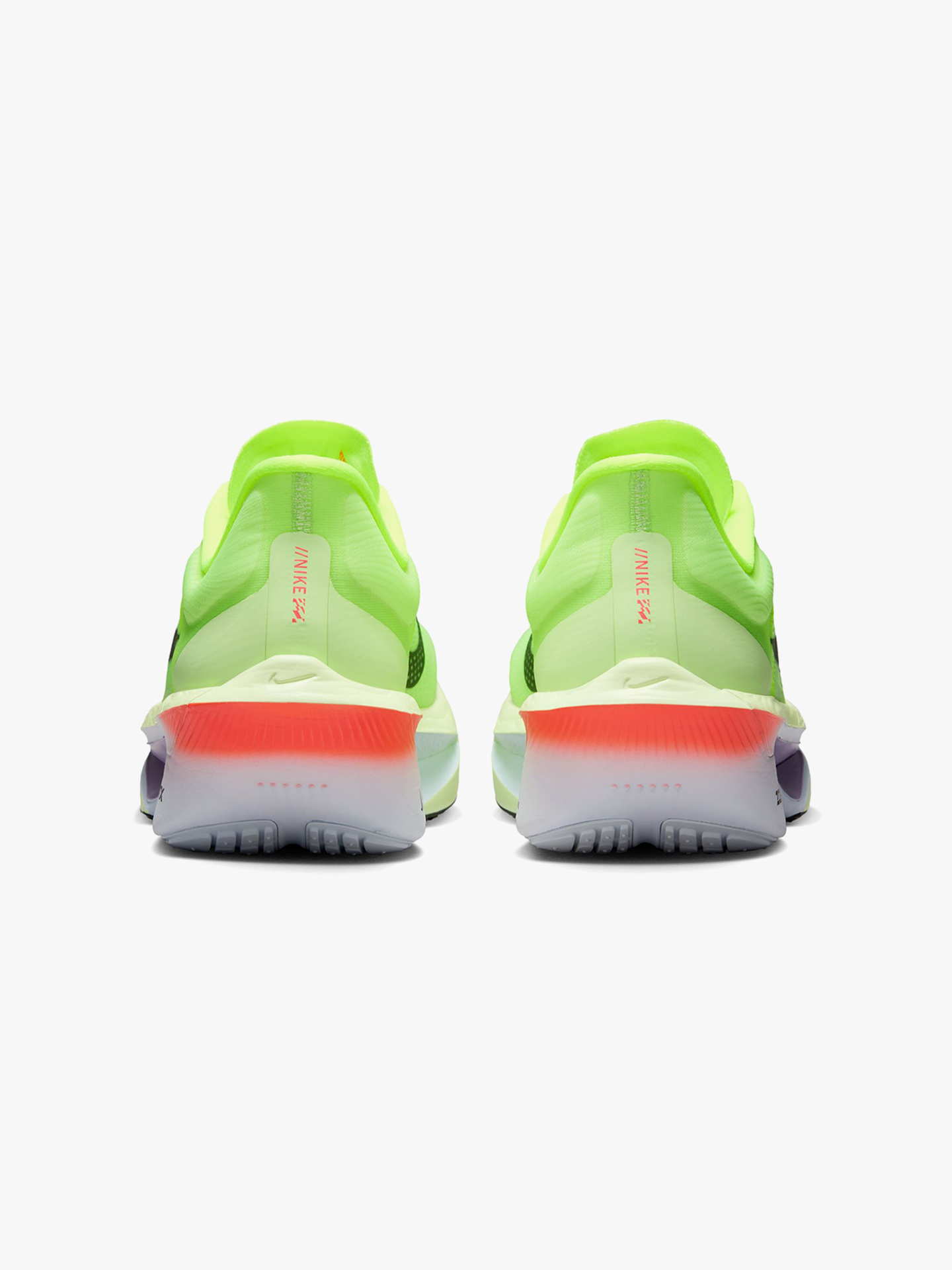 Zoom Fly 6