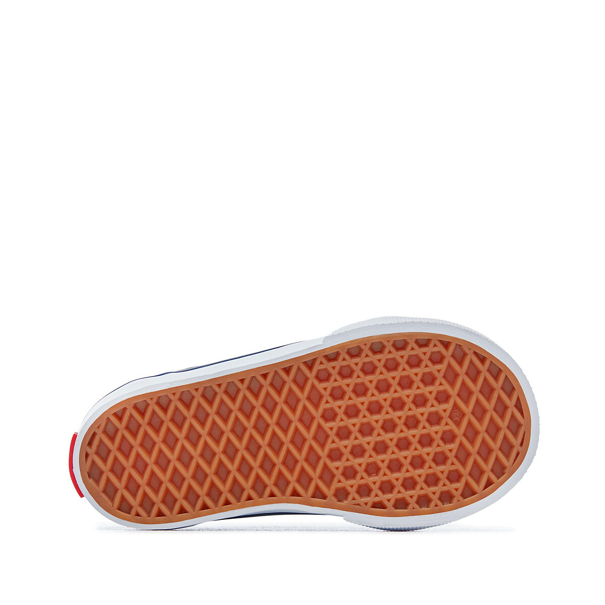 Tênis VANS com Velcro TD Old Skool V