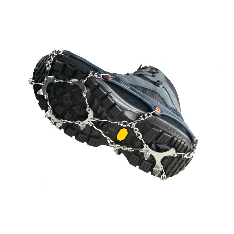 Chaine Snowline Pro - Chaines chaussures randonnée