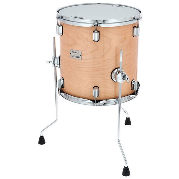 Roland 14