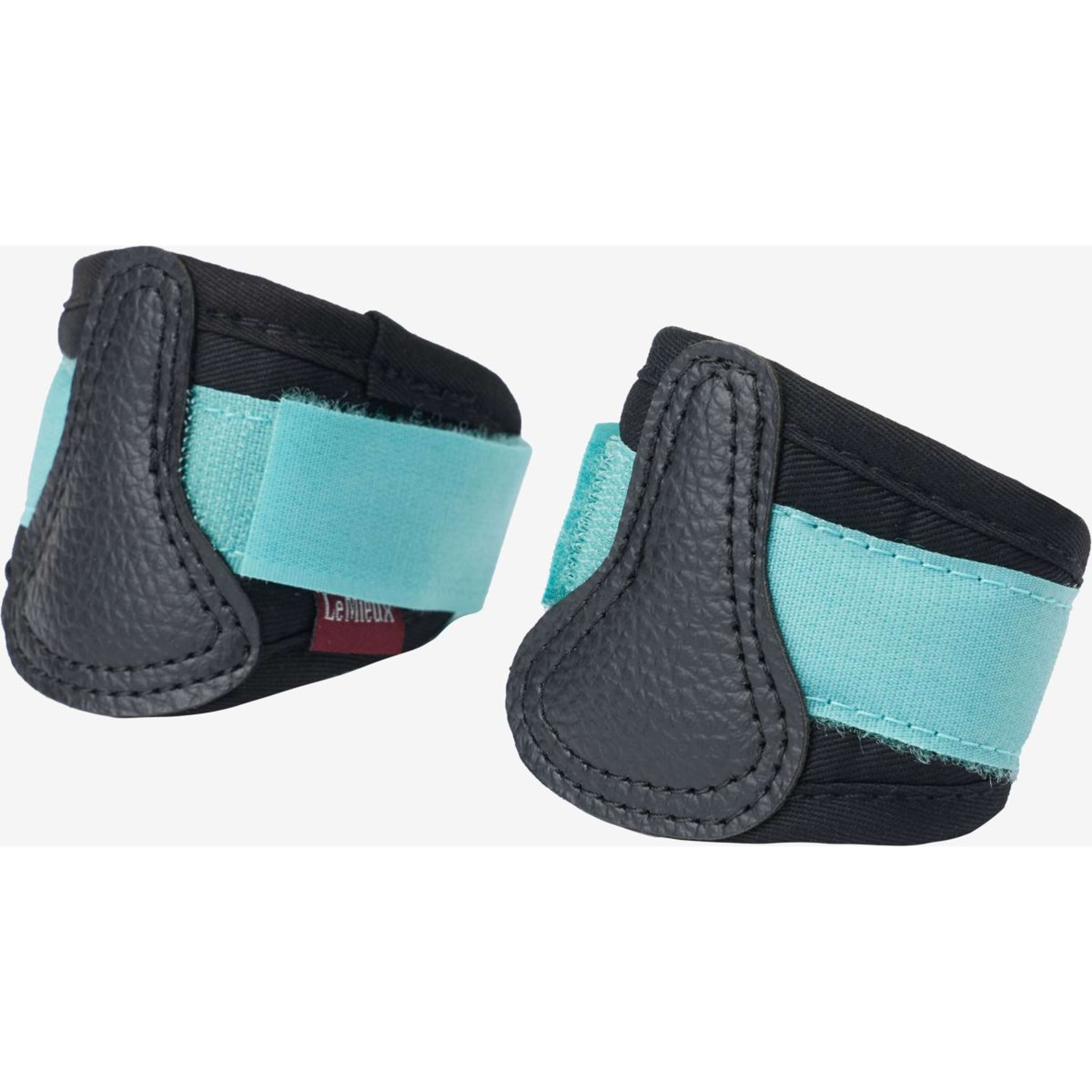LeMieux Toy Pony Beenbeschermers Lagoon