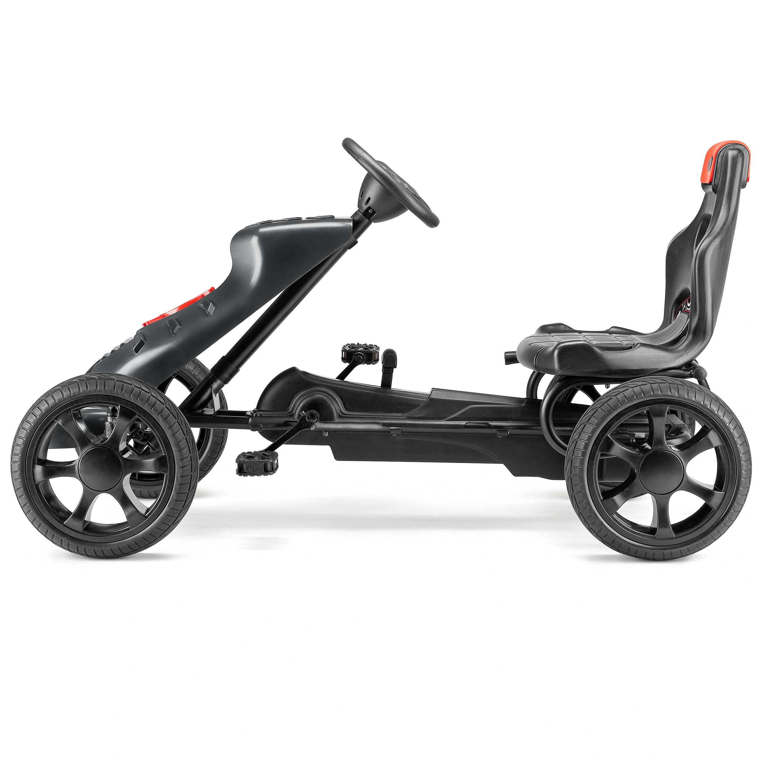 Go-Cart VENOM