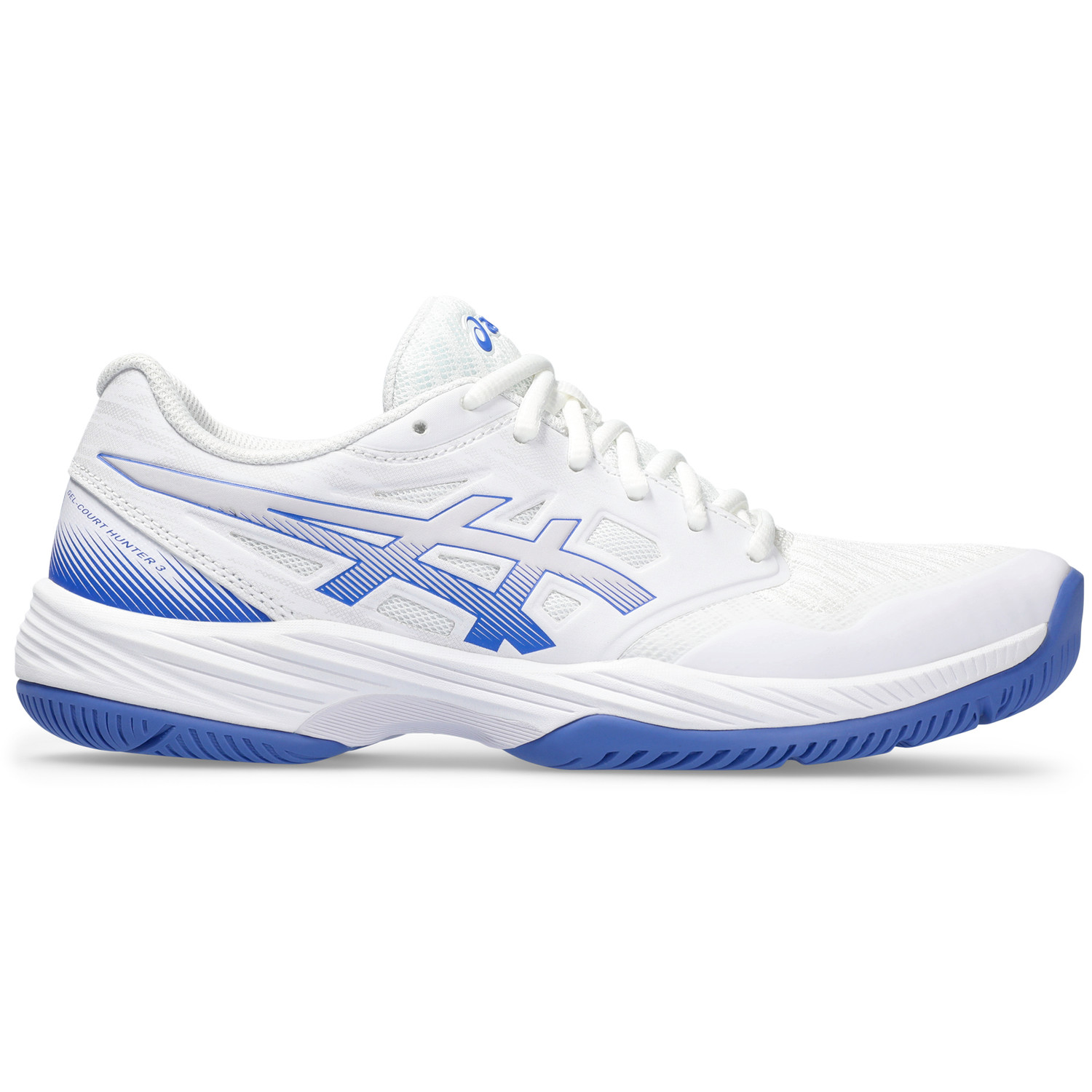 ASICS Gel-Court Hunter 3 Women