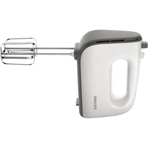 Batteur Philips 5000 Series HR3740/00