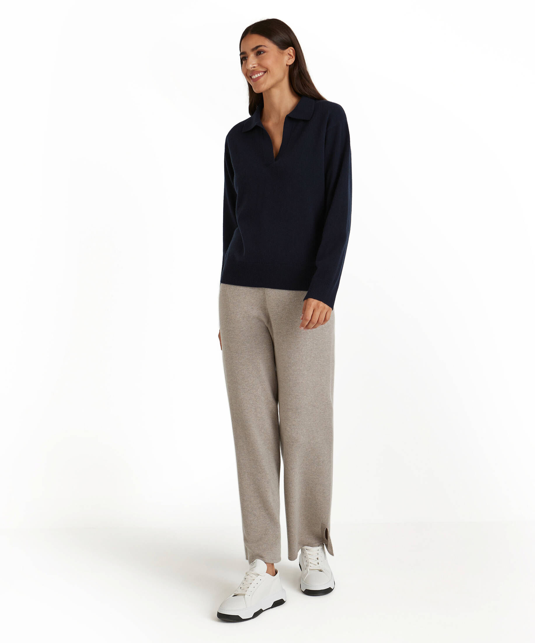 FALKE| Damen Pullover