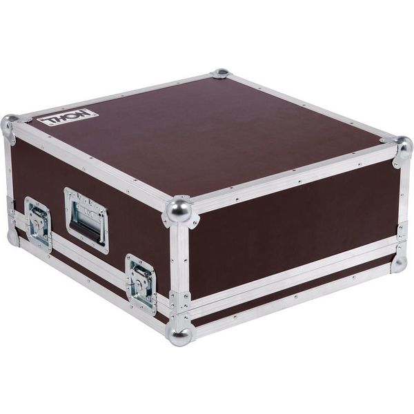 Thon Mixer Case Allen & Heath WZ Mischpultkoffer