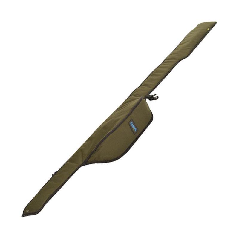 Fourreau Aqua Products Full Rod Sleeve