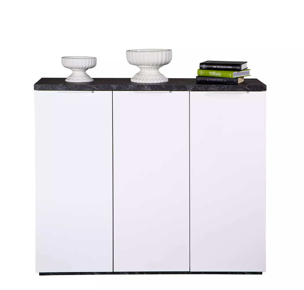 Schuhschrank Mundi