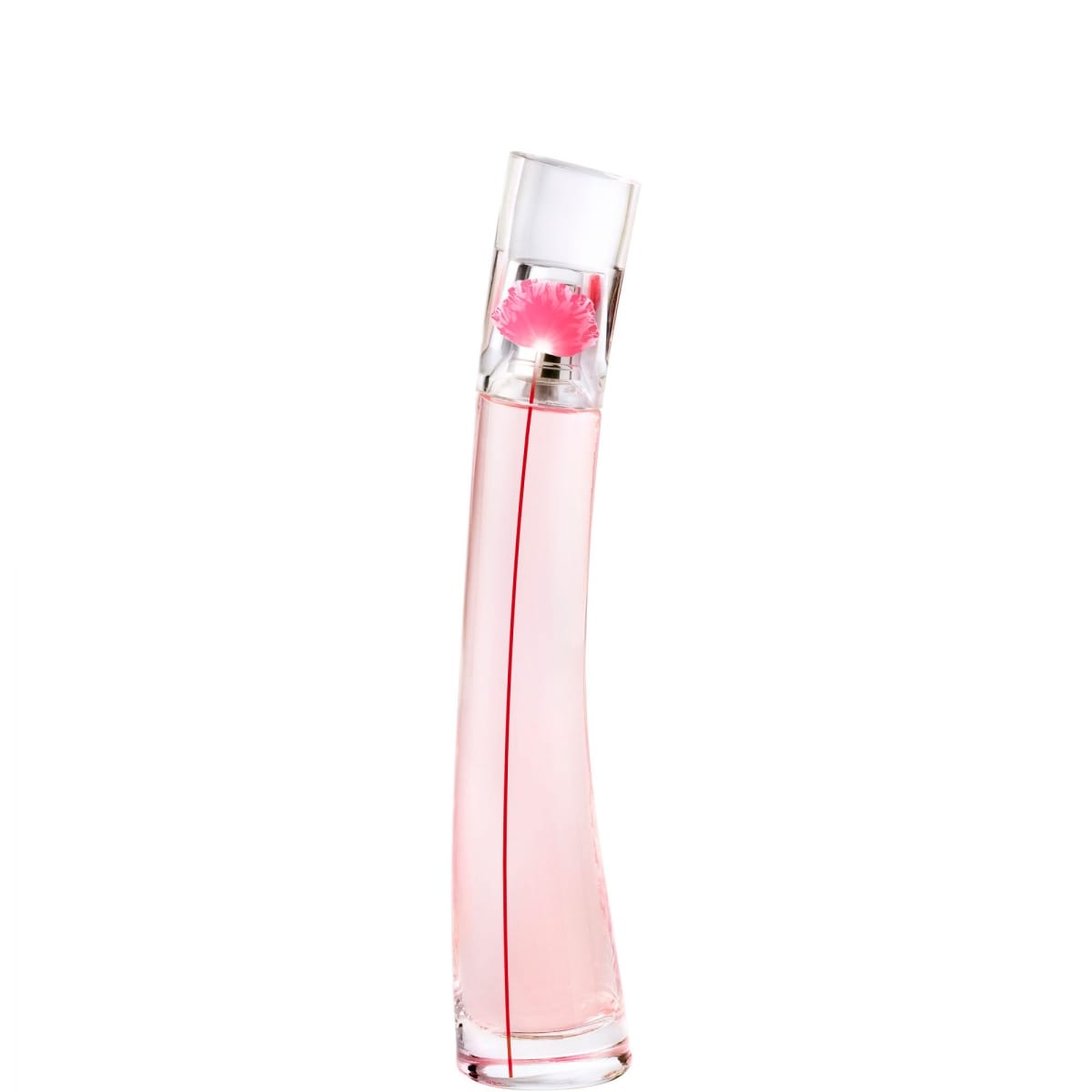 Flower By Kenzo Poppy Bouquet Flower By Kenzo Poppy Bouquet Eau de Toilette