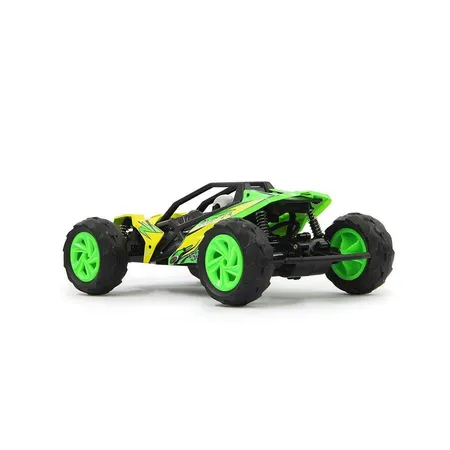 Jamara RC Rupter Buggy 1:14 2,4G – RTR