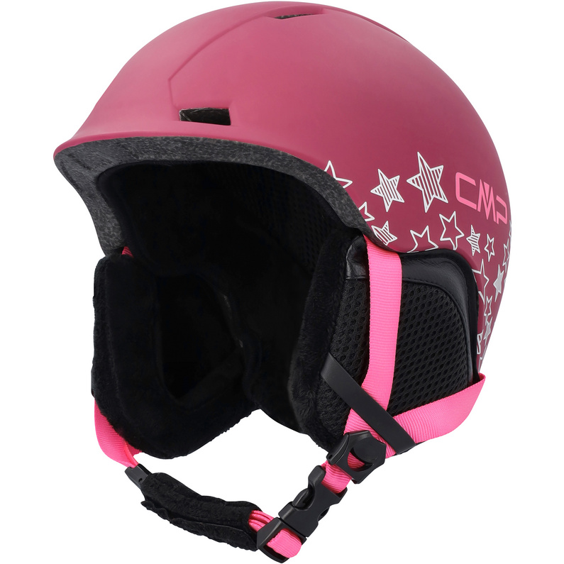 CMP Kinder XJ-4 Helm