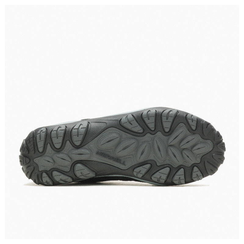 Alverstone 2 GTX - Chaussures randonnée femme
