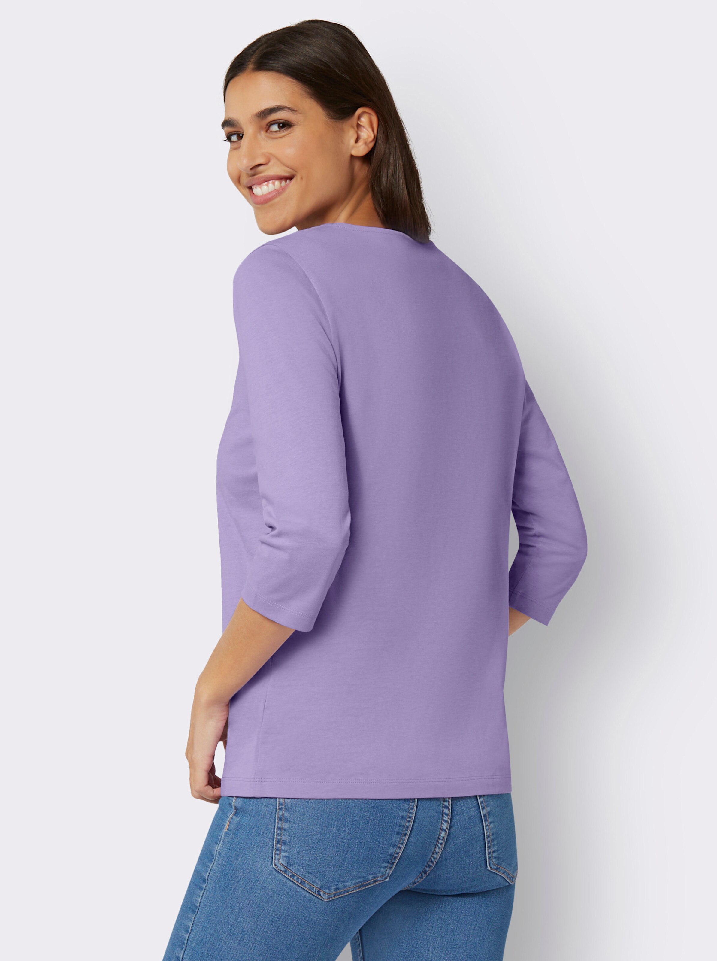 34-Arm-Shirt