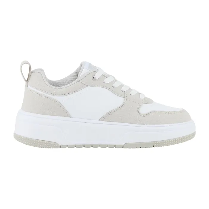 Champion Lite Sneakers Dames
