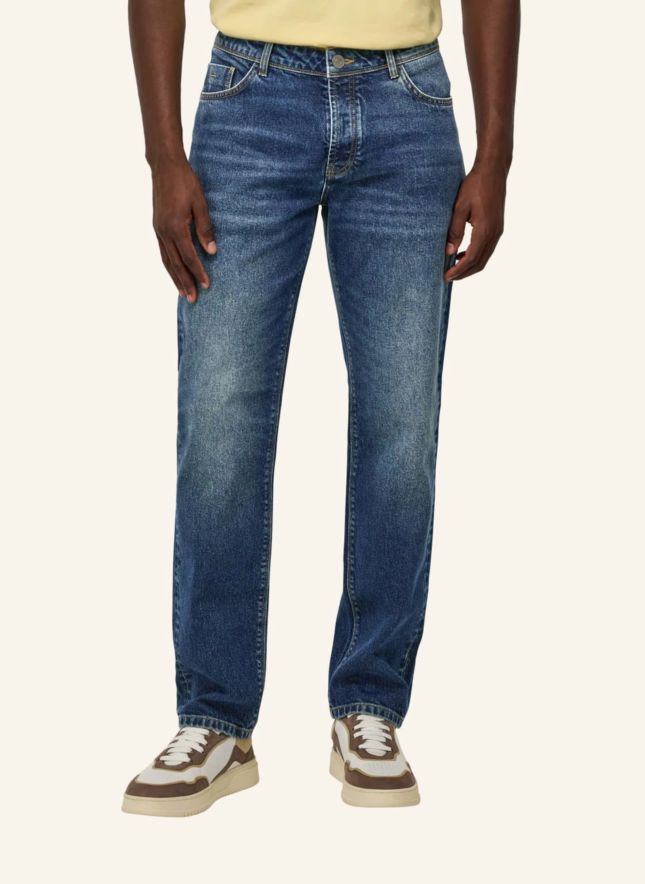BOGGI MILANO Jeans