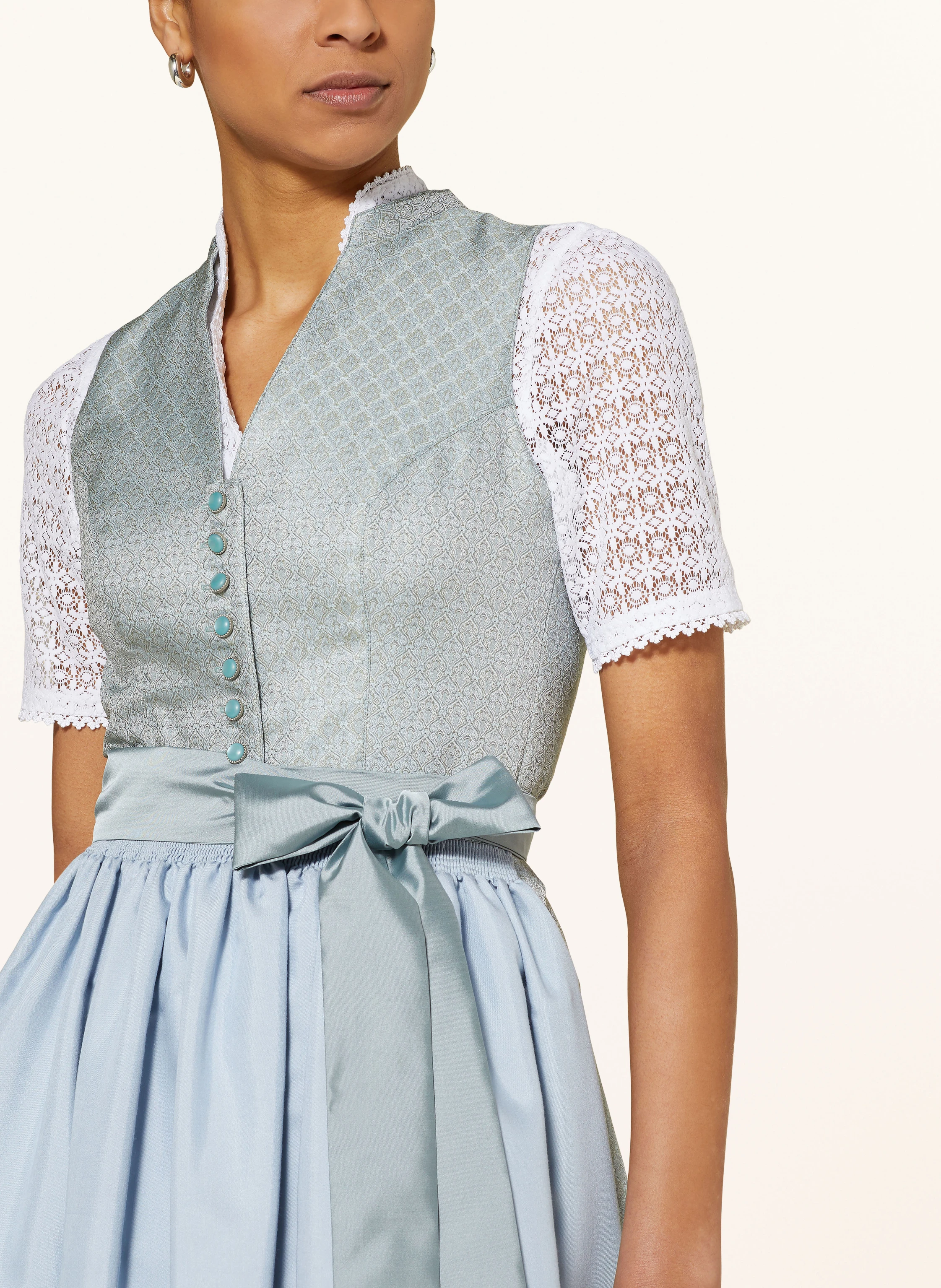 Hammerschmid Dirndl WALCHSEE