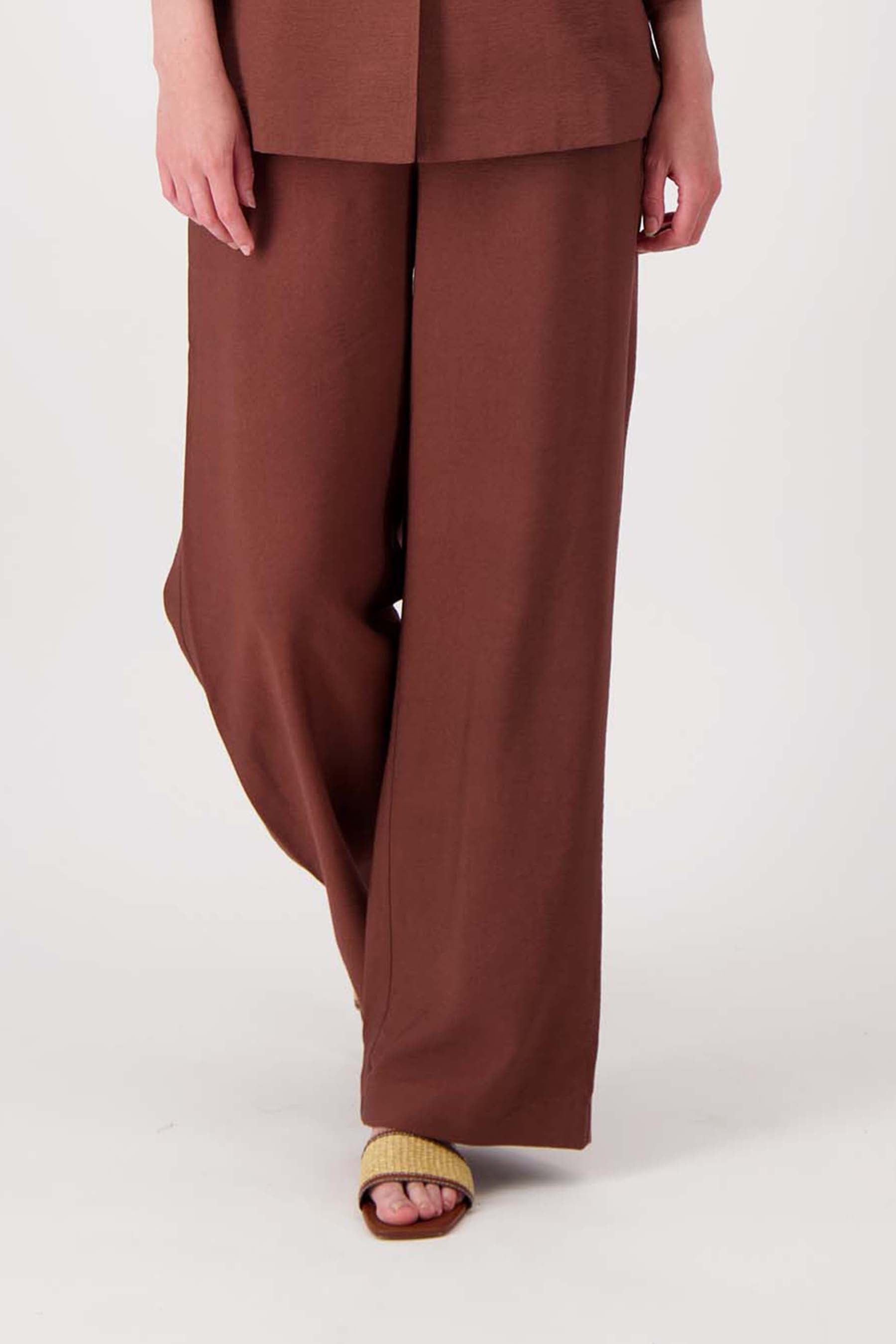 nette broek