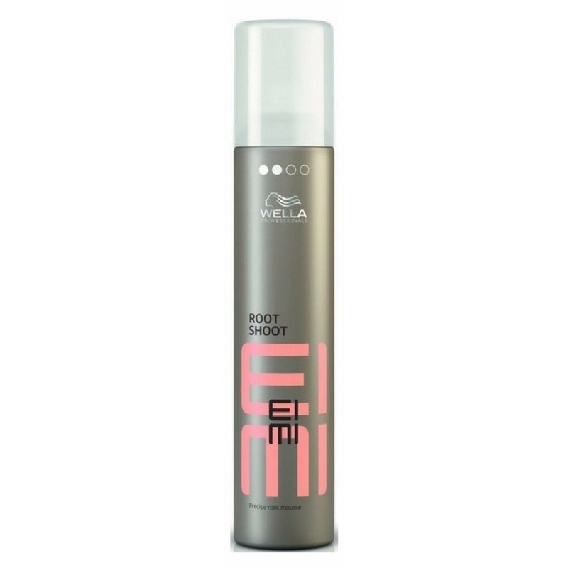Wella Professionals EIMI Root Shoot 200 ml