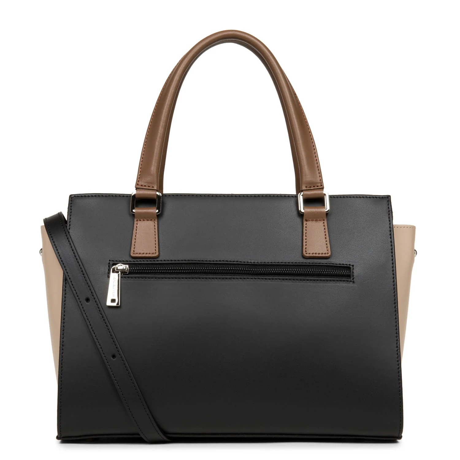 Smooth-Sac à main