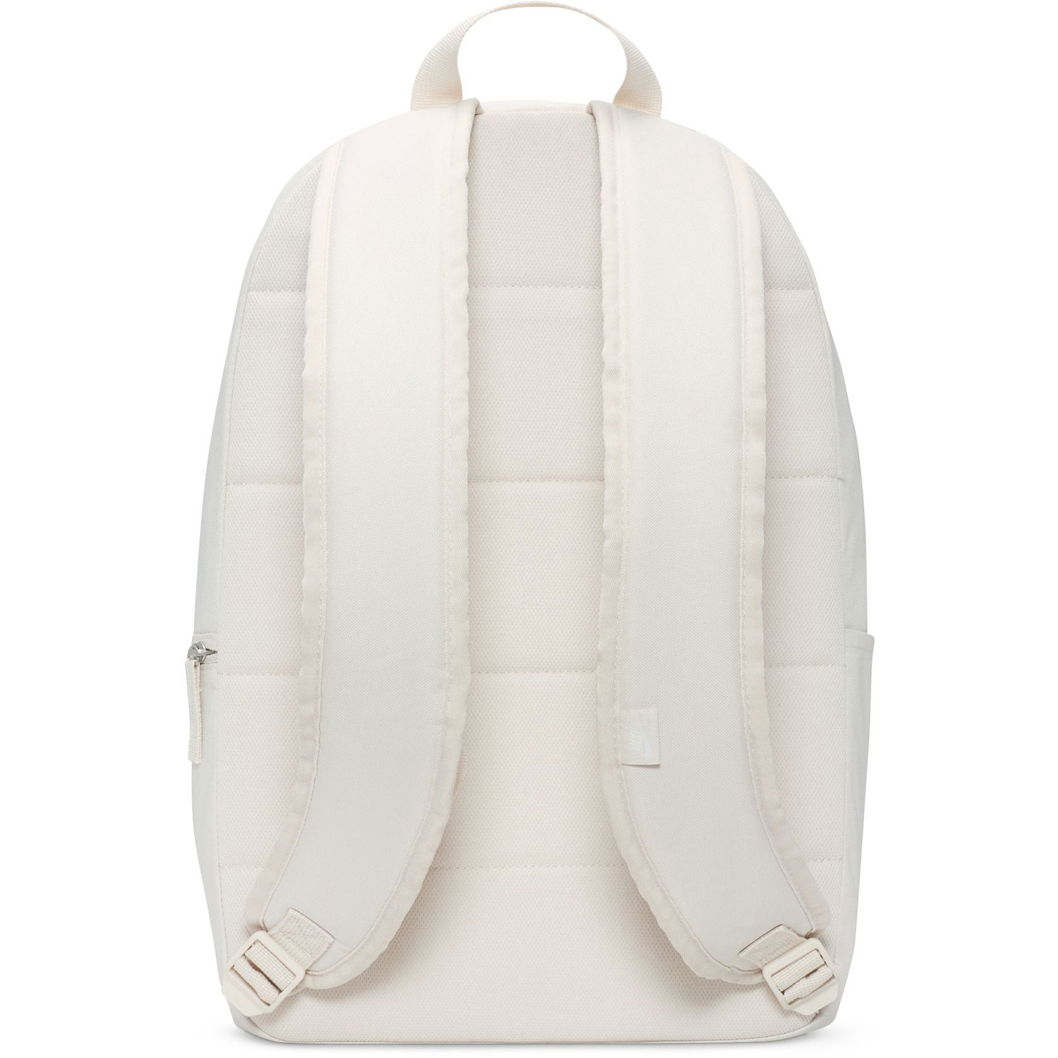 Nike Heritage Backpack