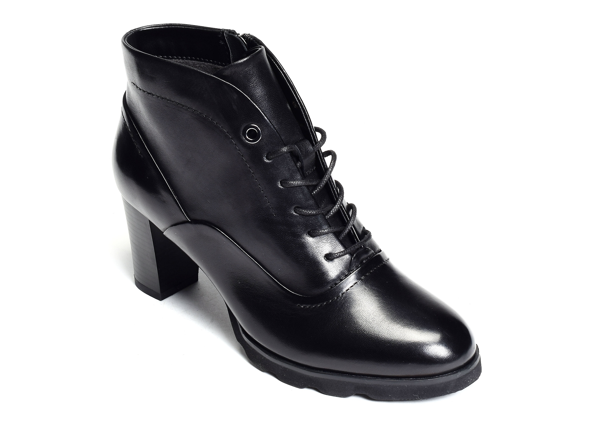 Patricia 81 noir