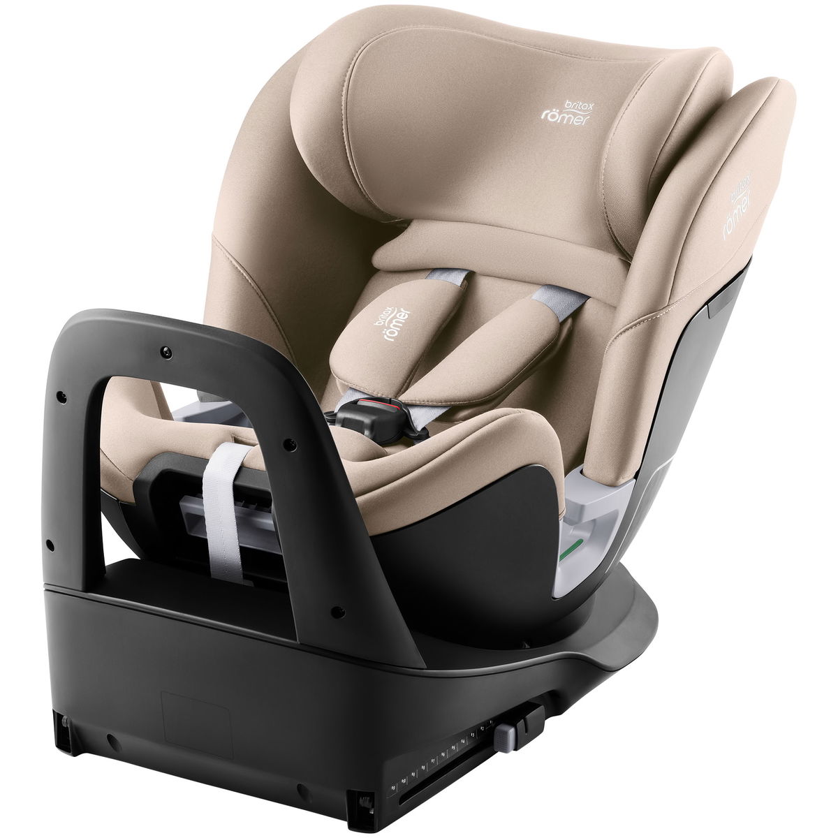 britax römerbritax römer   SWIVEL 2 chai