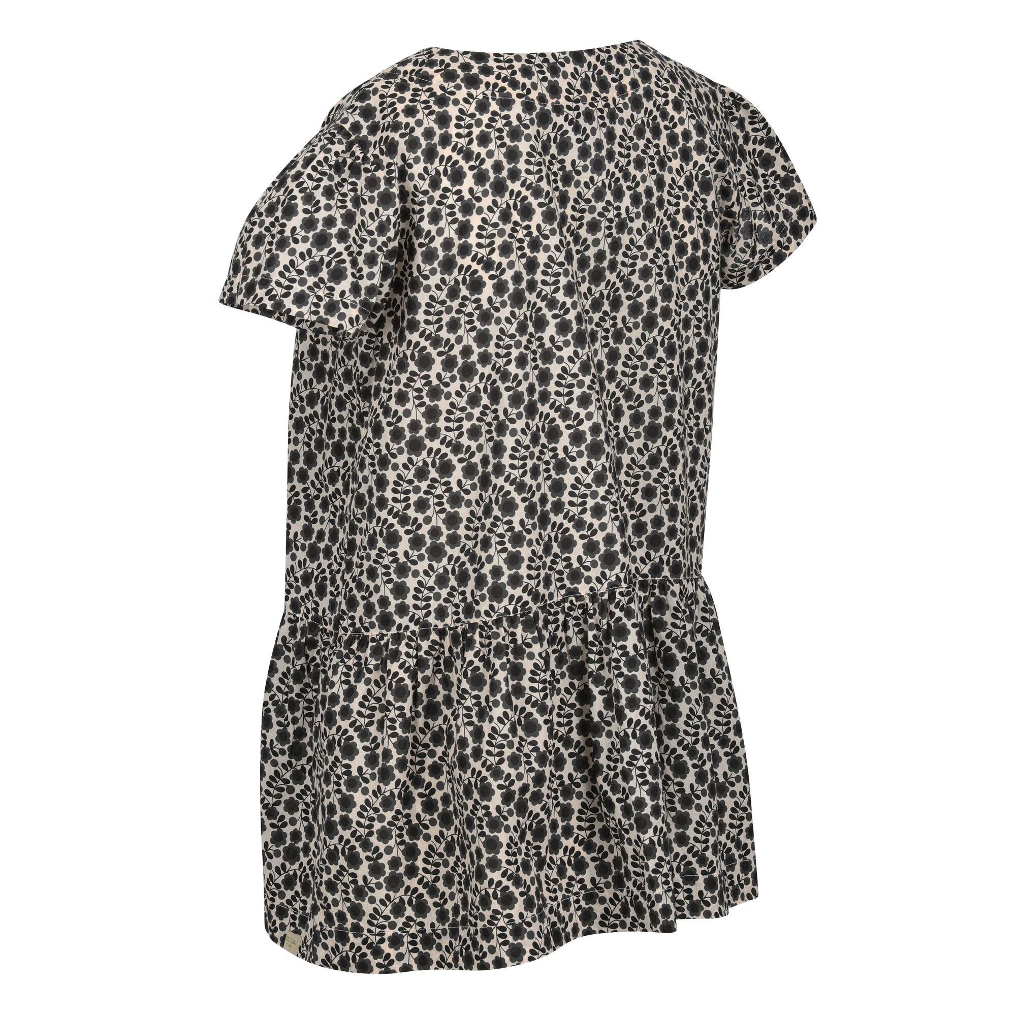 Regatta Orla Kiely Short Sleeve Top