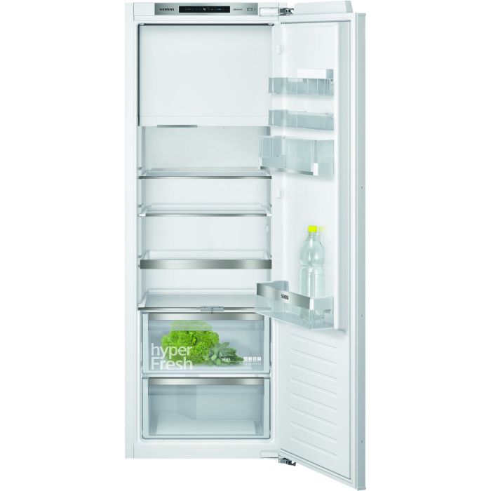 Siemens Einbau-Kühlschrank iQ500 KI72LADE0