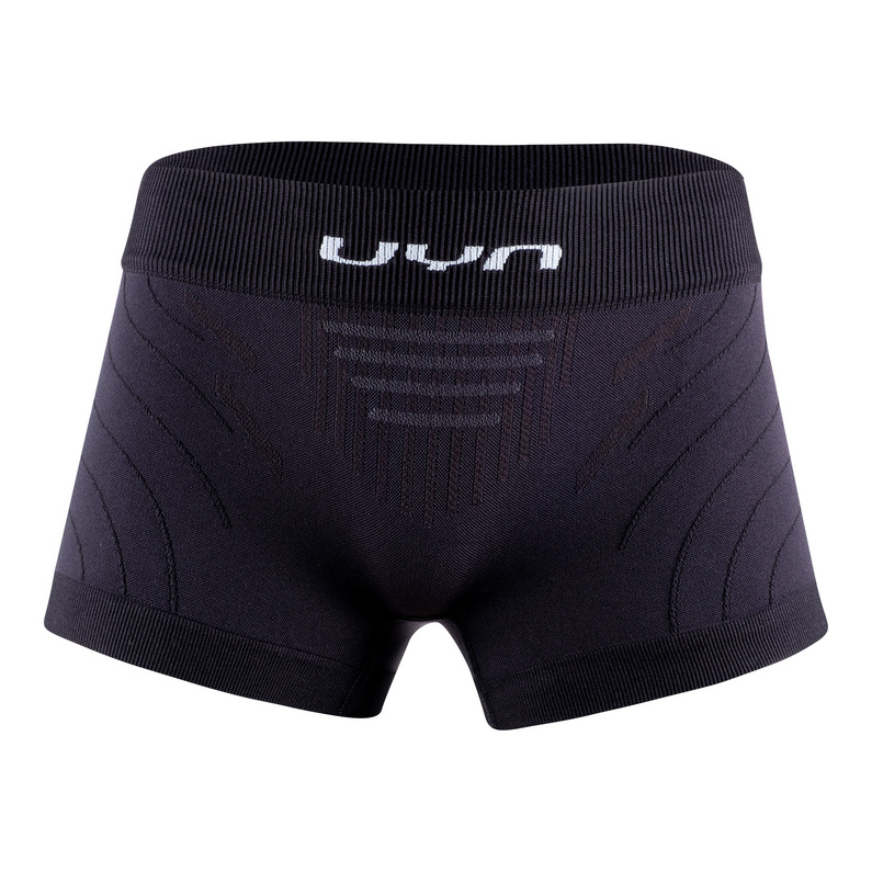 Uyn Damen Motyon 2.0 Boxer