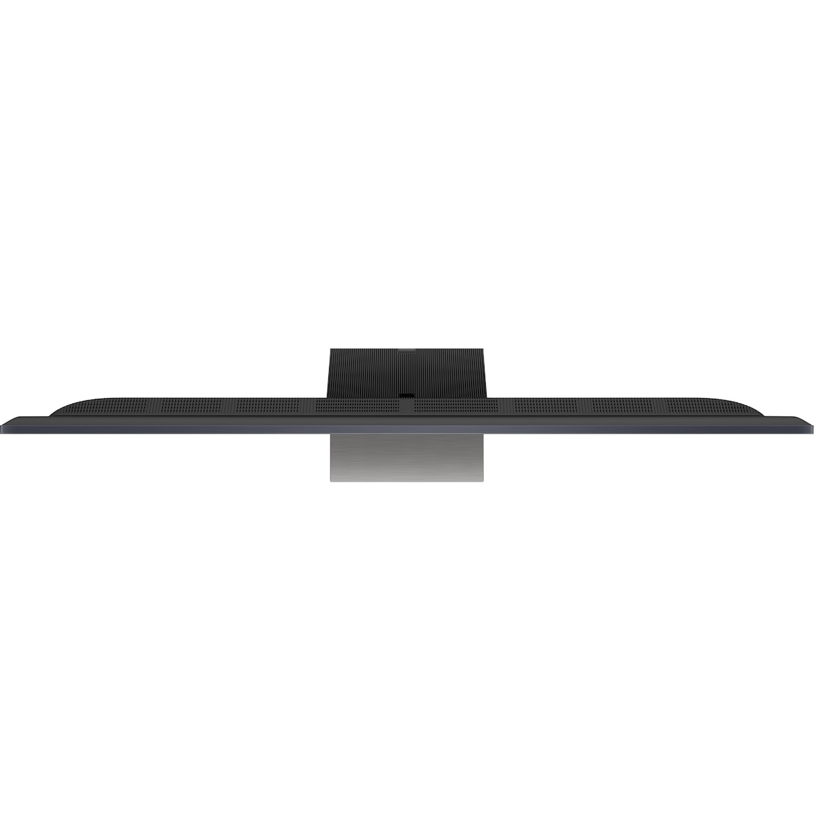 TCL 65