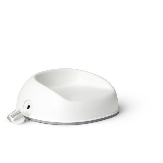 Rehausseur chaise   Blanc        de               BabyBjörn