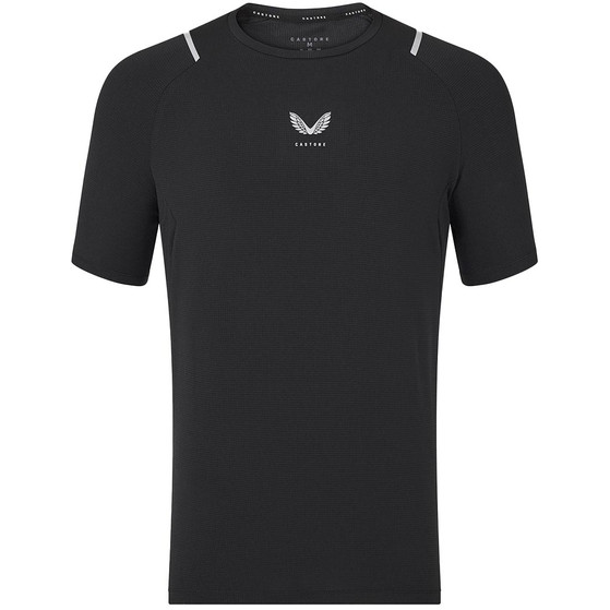 Castore Apex Trainingsset