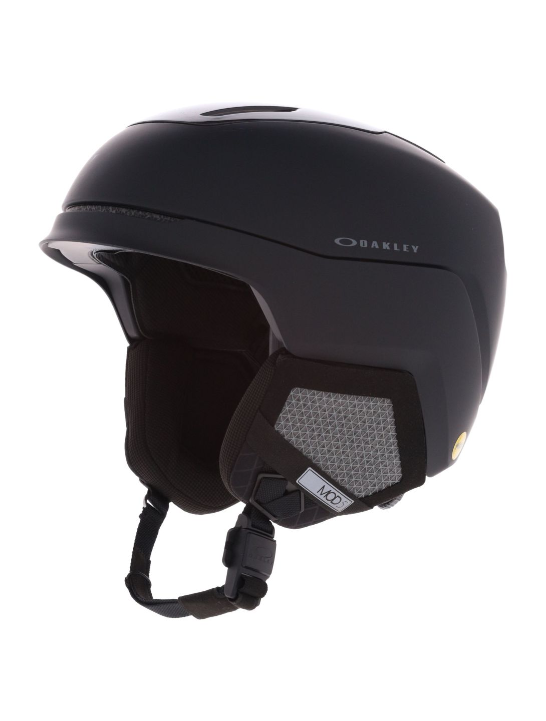 MOD5 skihelm unisex