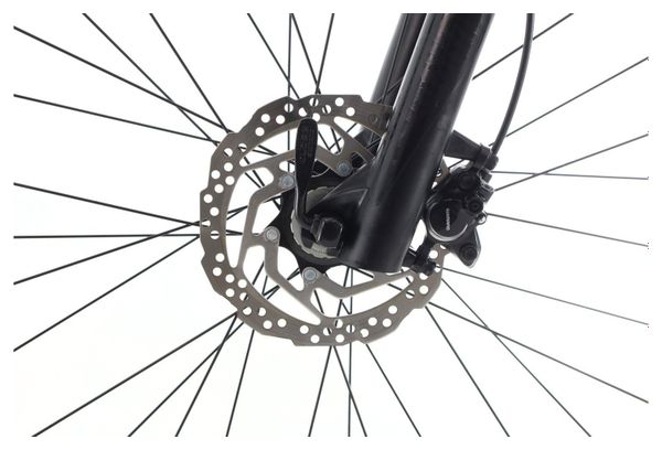 Produit reconditionné · Massi Pro Carbone / Vélo VTT / Massi | Très bon état