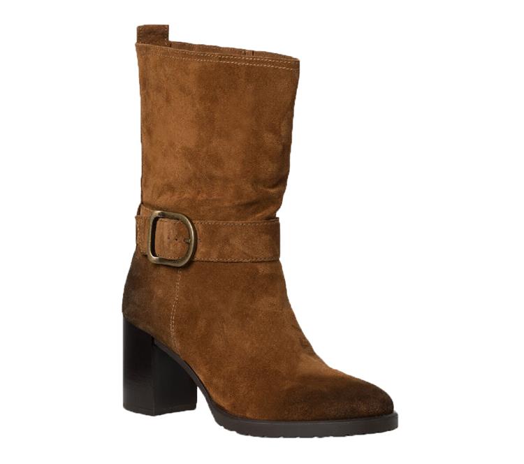 Tamaris 1-25050-41 cognac