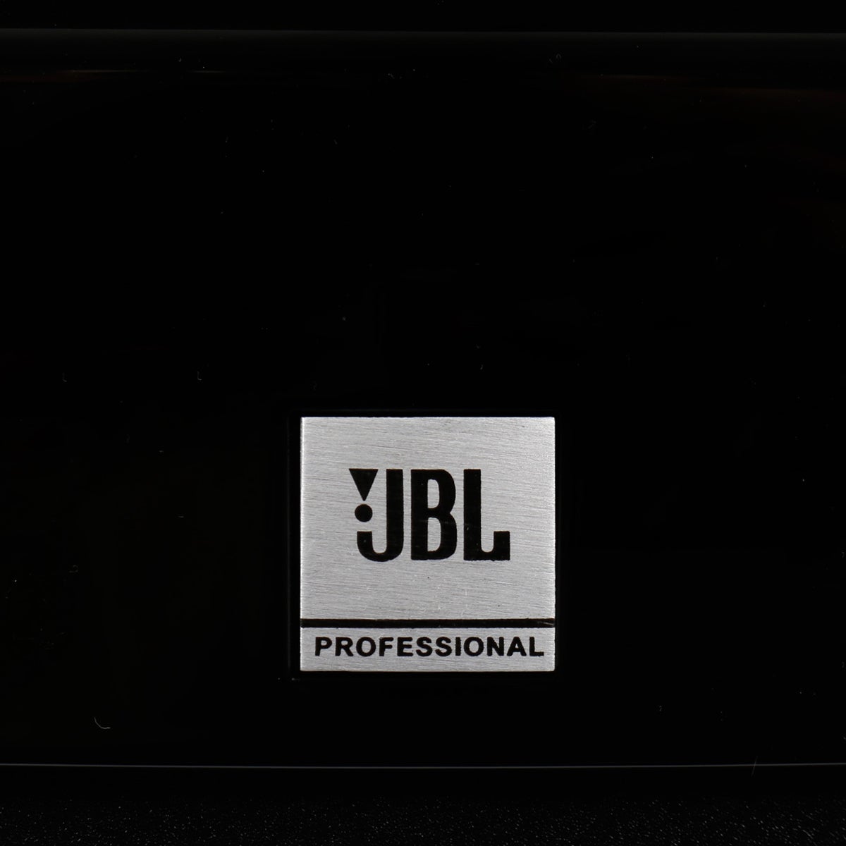 JBL LSR310S actieve studio subwoofer