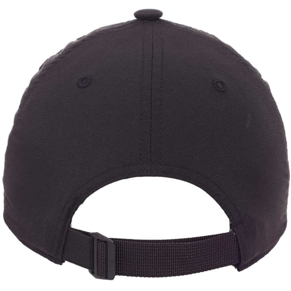 Casquette randonnée THE NORTH FACE HORIZON HAT TNF BLACK