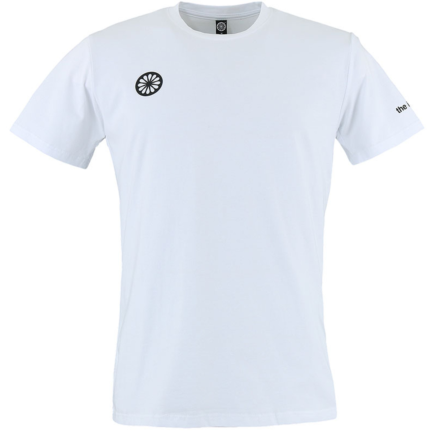 The Indian Maharadja Kota Shirt Junior