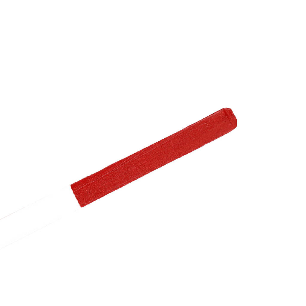 Color Riche Intense Volume Matte lippenstift- 346 Le Rouge Determination
