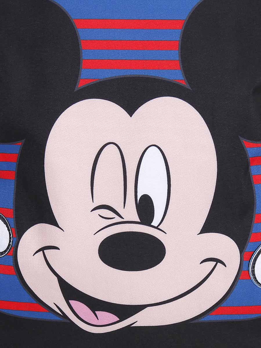 Sac À dos Mickey Yes 3D