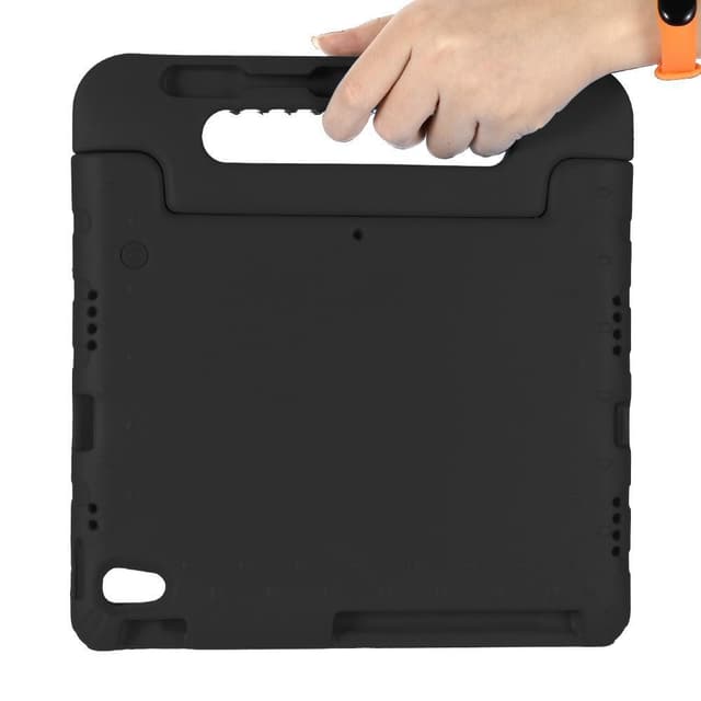 Stødsikker EVA-skumstativskal til iPad Air (2020) (2022)
