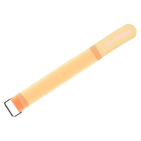 Thomann V2020 Orange 10 Pack