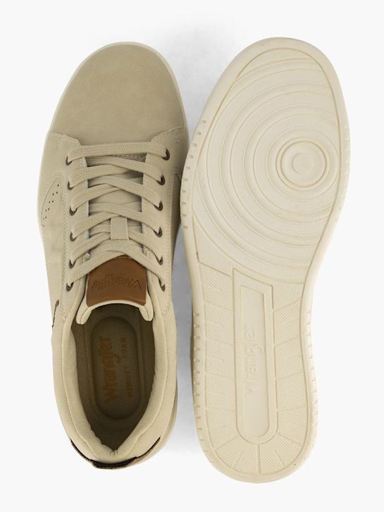 Wrangler Sneaker