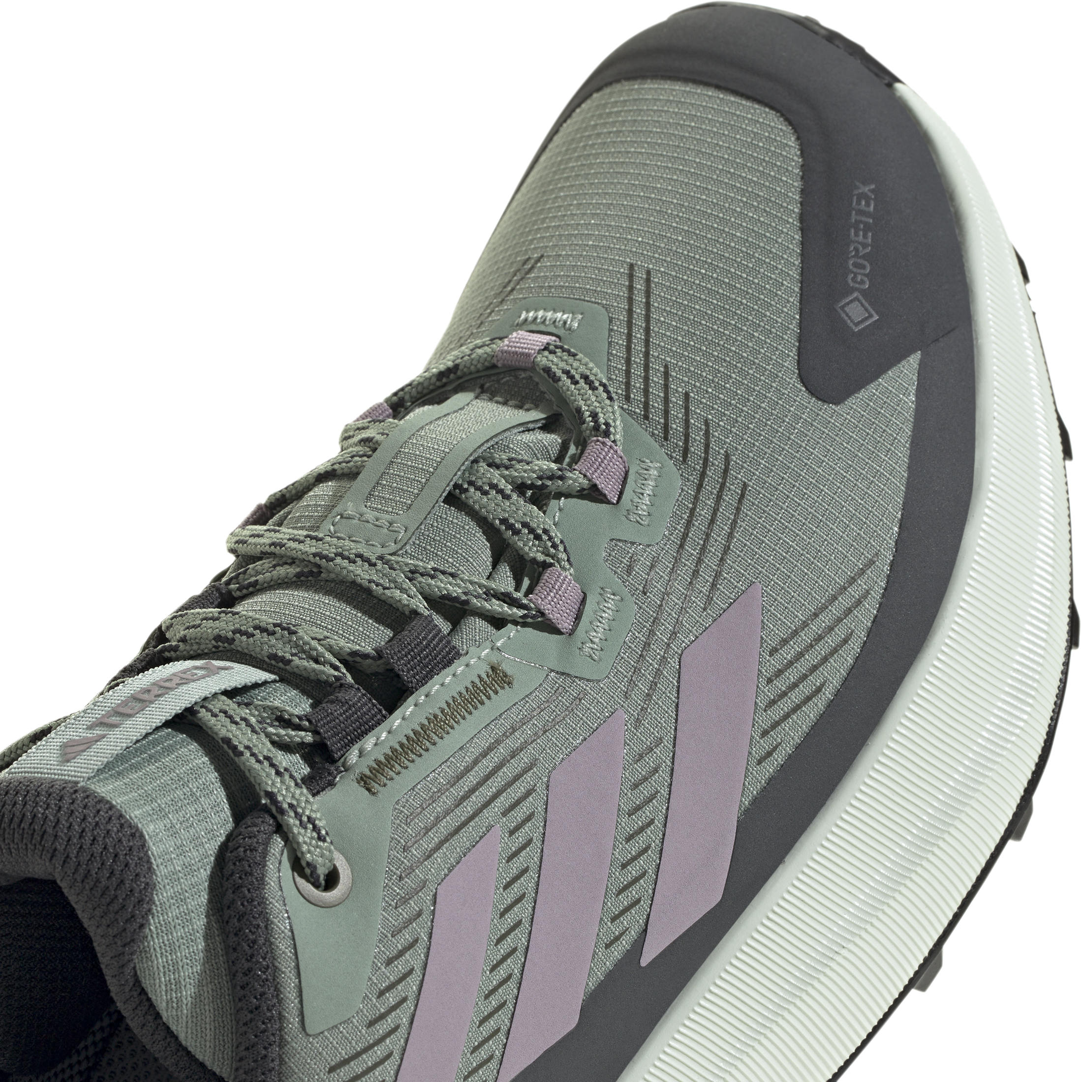 Adidas Terrex Trailmaker 2 GTX W's