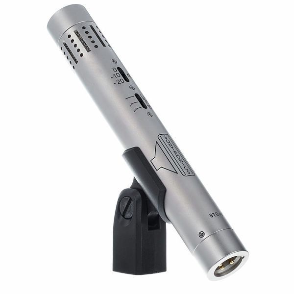 Sontronics STC-1